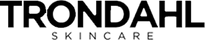 Trondahl Skincare