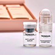 Micro Infusion Kit Trondahl skincare