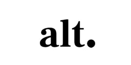 Alt for damerne