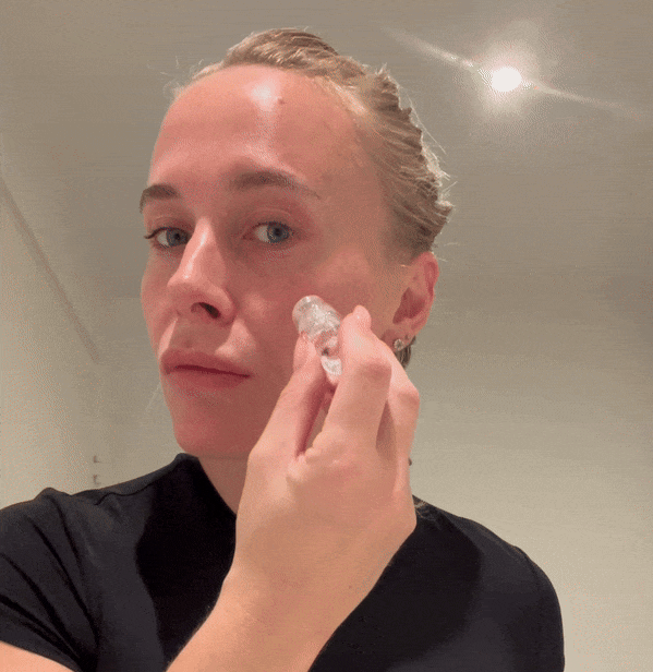 Micro Infusion Kit Trondahl skincare