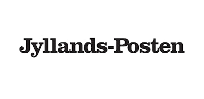 Jyllands-posten