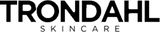 Trondahl Skincare