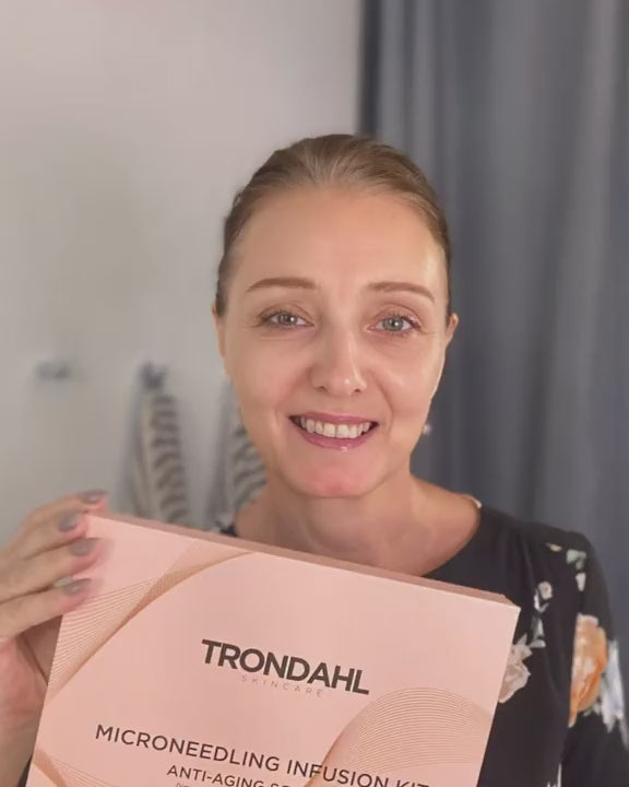 shopgracias-app-videos