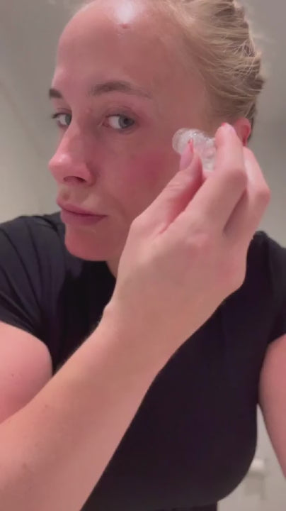 shopgracias-app-videos